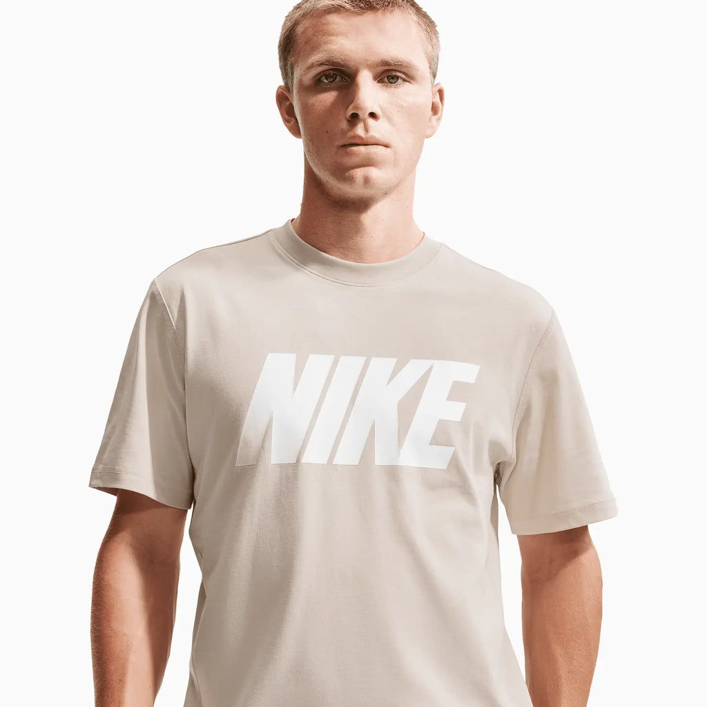 Conjunto de ropa deportiva de club para hombre