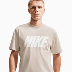 Conjunto de ropa deportiva de club para hombre