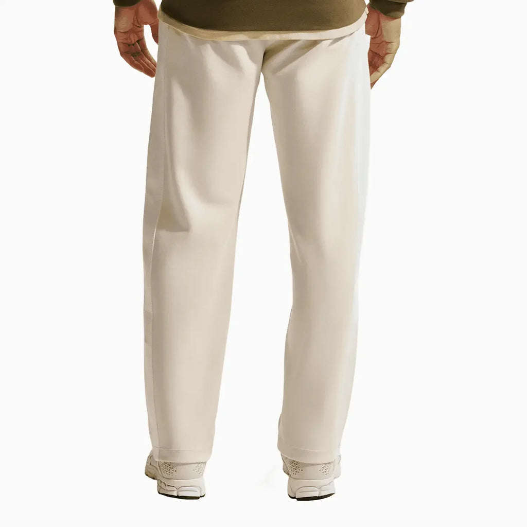 Conjunto de ropa deportiva de club para hombre