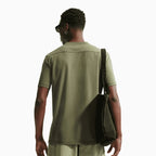 Conjunto de ropa deportiva de club para hombre