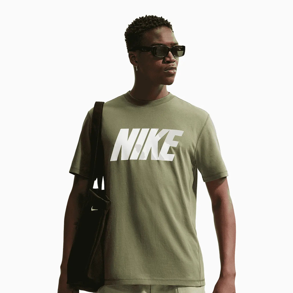 Conjunto de ropa deportiva de club para hombre