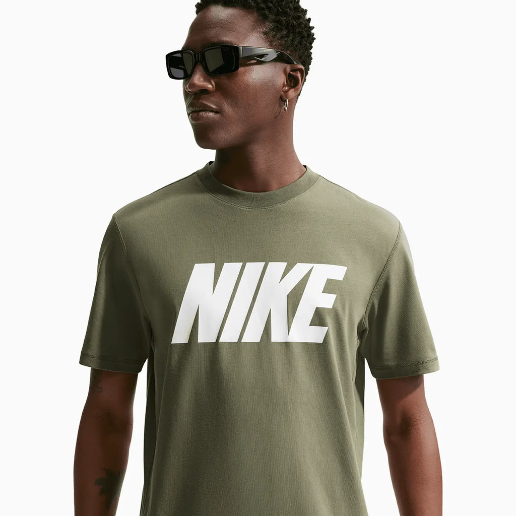 Conjunto de ropa deportiva de club para hombre