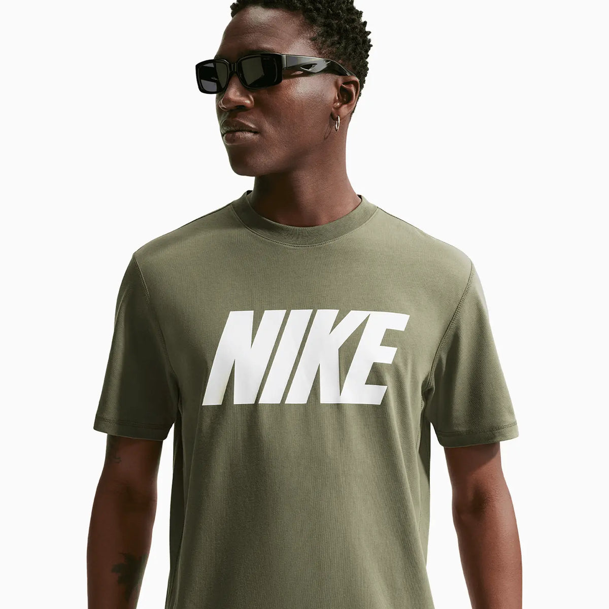 Conjunto de ropa deportiva de club para hombre