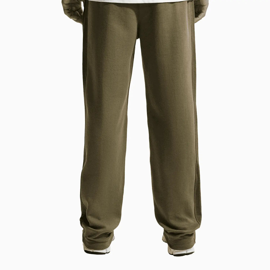 Conjunto de ropa deportiva de club para hombre