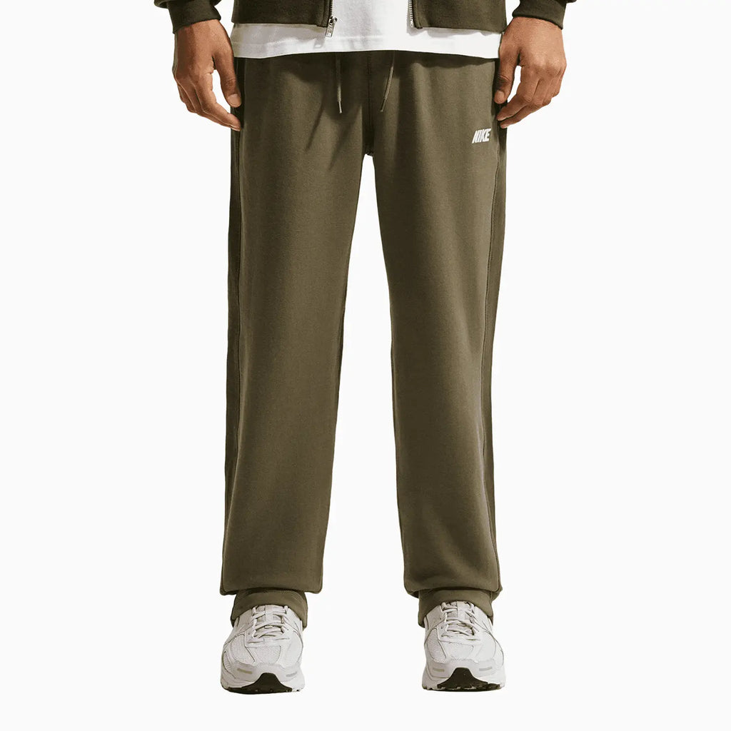 Conjunto de ropa deportiva de club para hombre