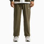 Conjunto de ropa deportiva de club para hombre
