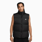 Doudoune sans manches Club de Sportswear pour homme