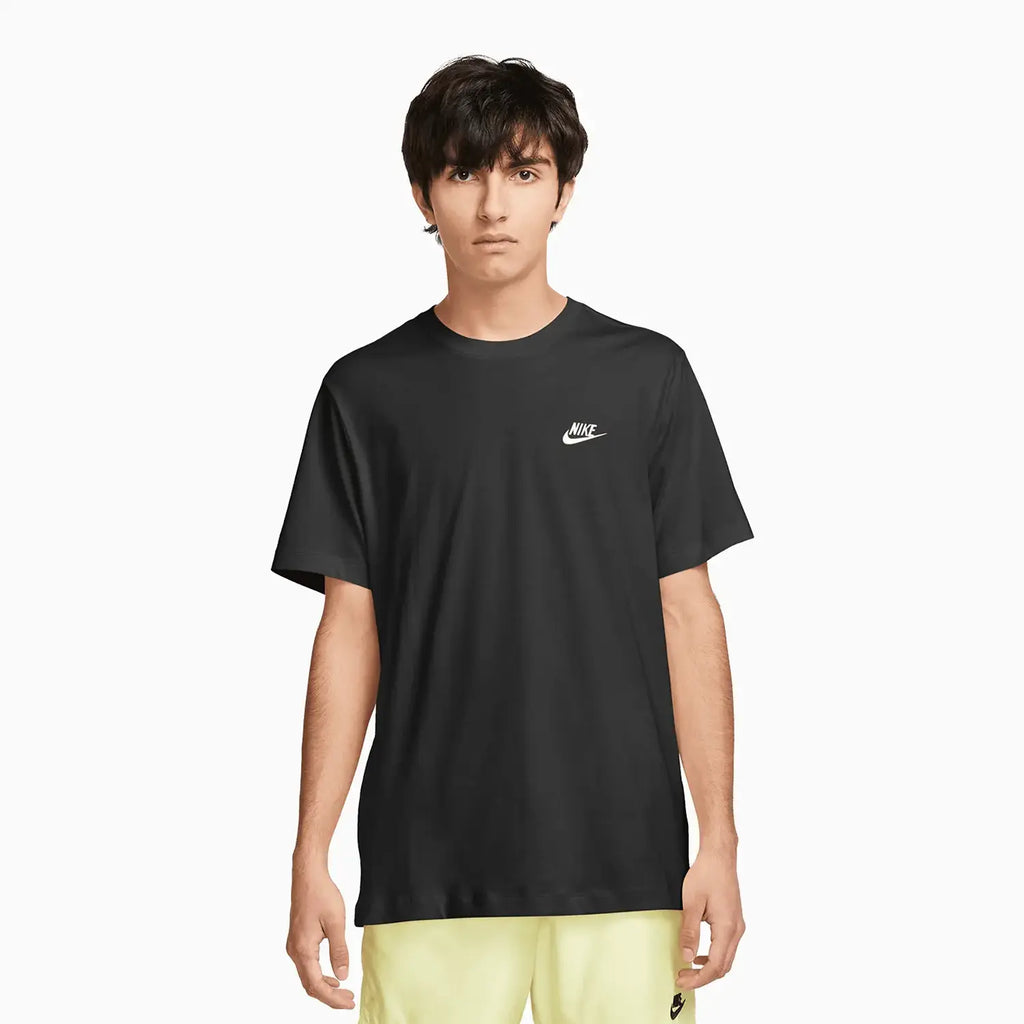 Tenue polyvalente non doublée Dri-Fit 9 pour homme