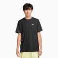 Tenue polyvalente non doublée Dri-Fit 9 pour homme