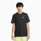 Tenue polyvalente non doublée Dri-Fit 9 pour homme