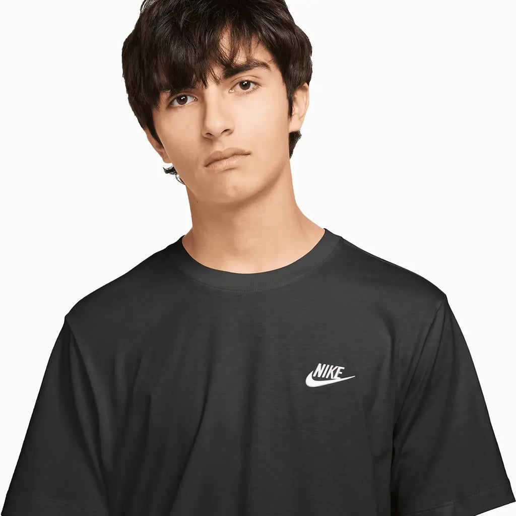 Tenue polyvalente non doublée Dri-Fit 9 pour homme