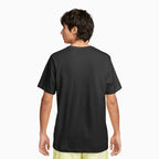 Tenue polyvalente non doublée Dri-Fit 9 pour homme