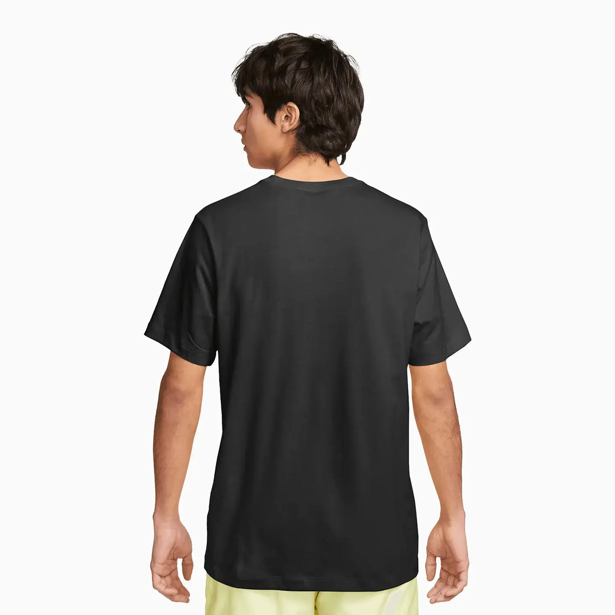 Men's Sportswear Dri-Fit 9 Unlined Versatile Outfit