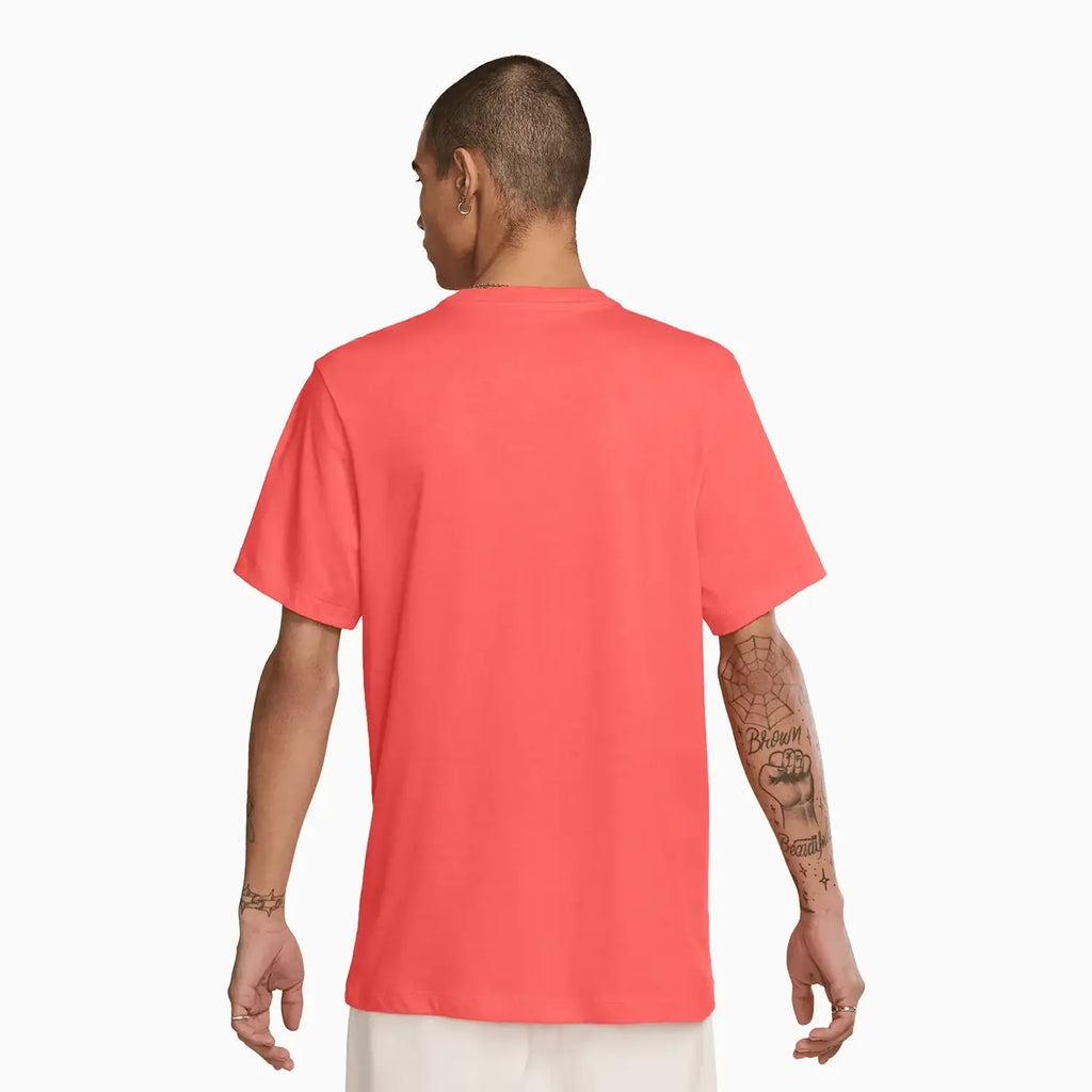 Conjunto de ropa deportiva de club para hombre