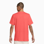 Conjunto de ropa deportiva de club para hombre