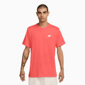 Conjunto de ropa deportiva de club para hombre
