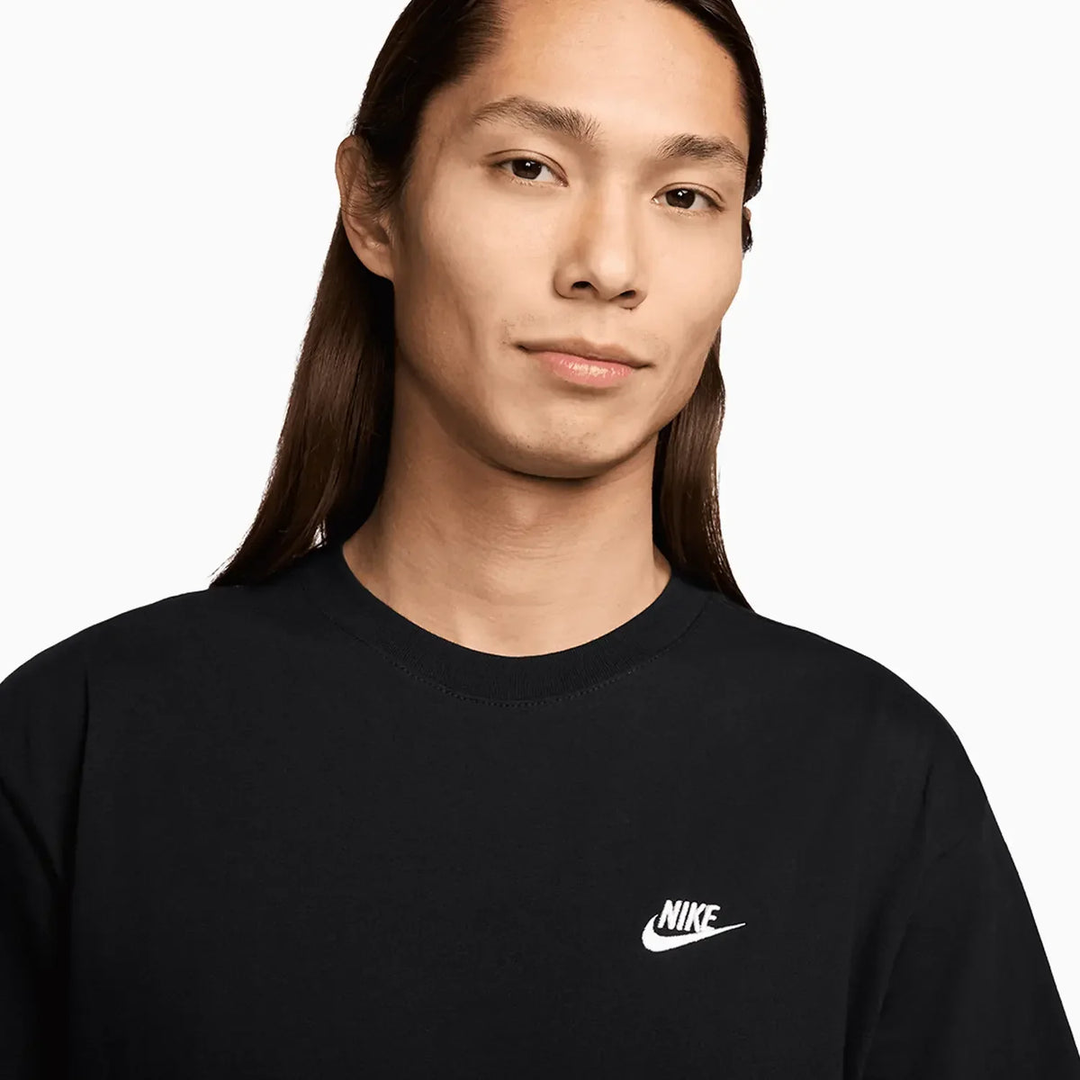 Men's Sportswear Club T-Shirt