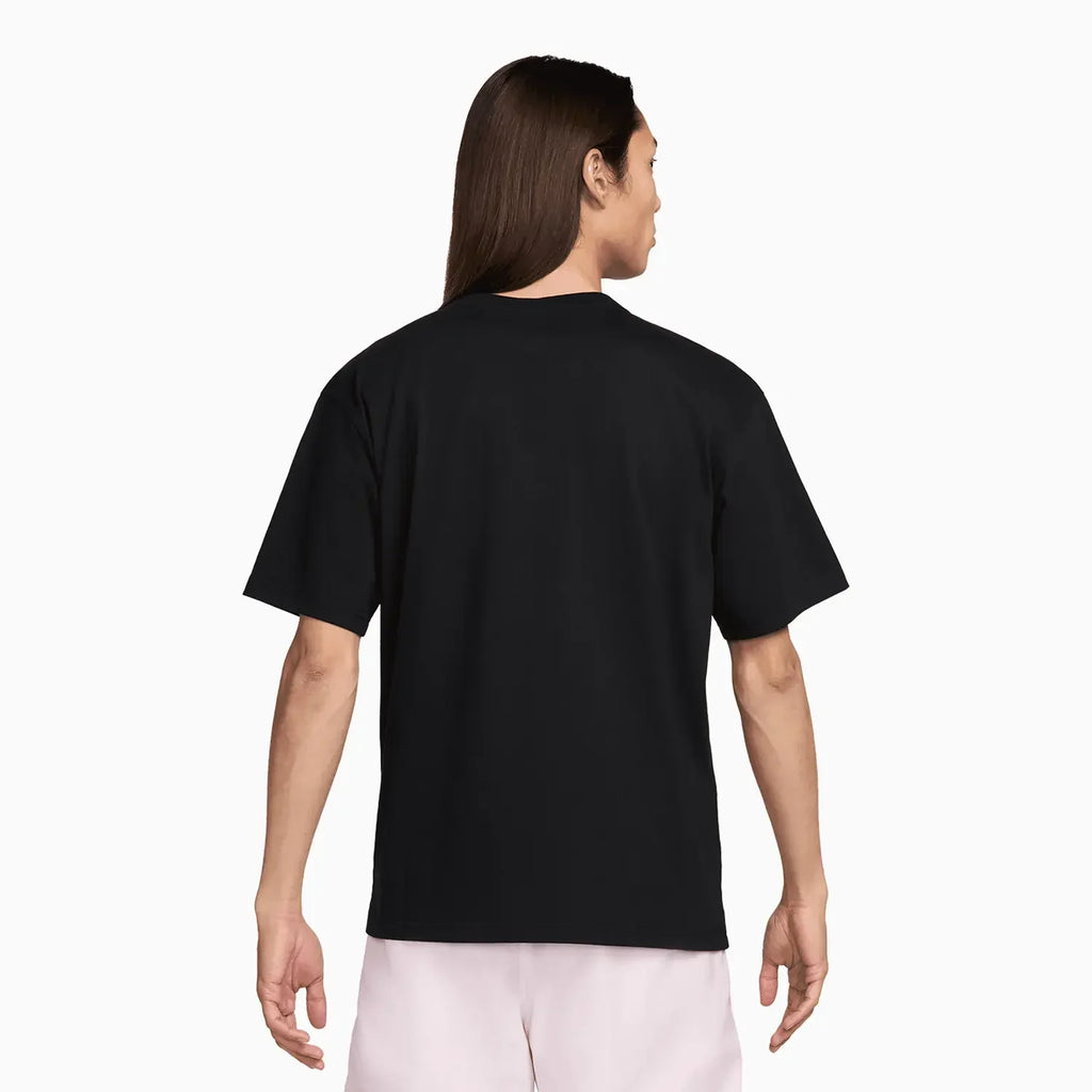 Camiseta Nike Sportswear Club de hombre