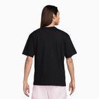 Camiseta Nike Sportswear Club de hombre