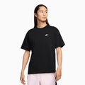 Camiseta Nike Sportswear Club de hombre