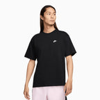 Camiseta Nike Sportswear Club de hombre
