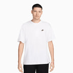 Men's Sportswear Club T-Shirt