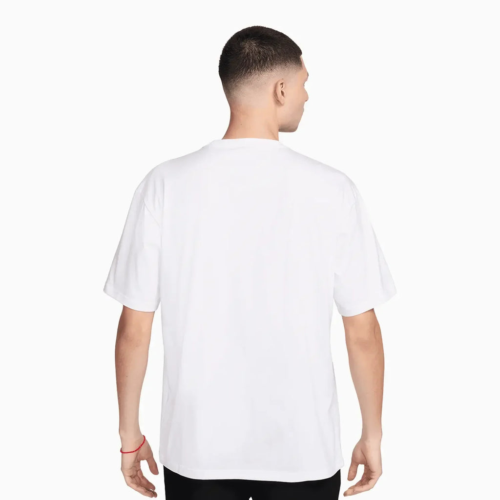 Men's Sportswear Club T-Shirt