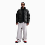 Doudoune Nike Sportswear Club Therma-FIT pour Homme