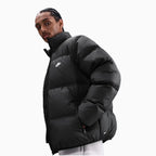 Doudoune Nike Sportswear Club Therma-FIT pour Homme