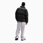 Doudoune Nike Sportswear Club Therma-FIT pour Homme