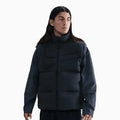 Chaleco holgado para hombre Nike Sportswear Club Therma-FIT