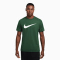 T-shirt Nike Sportswear Icon Swoosh pour Homme