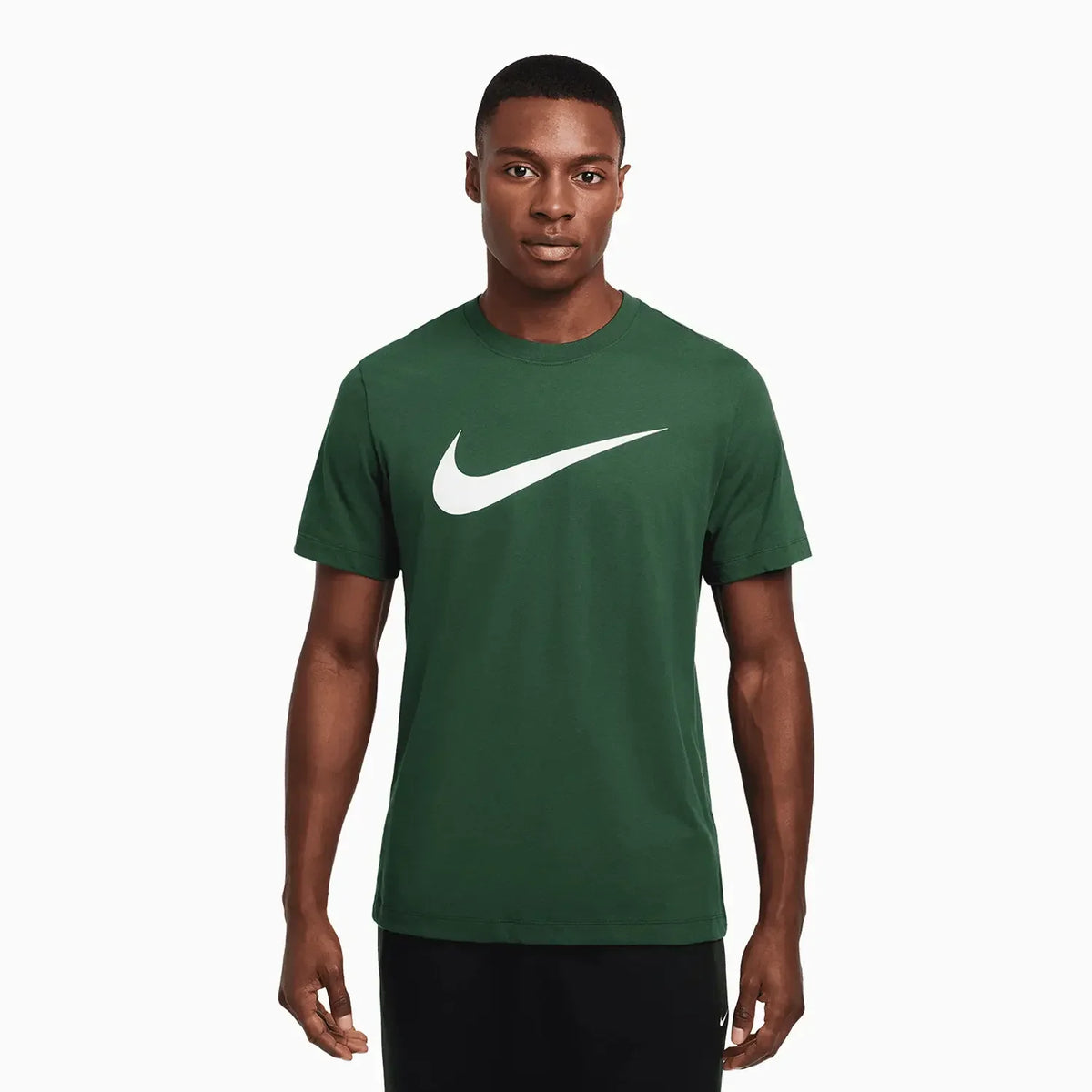 Men's Sportswear Icon Swoosh T-Shirt