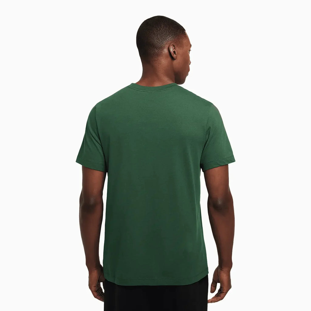 T-shirt Nike Sportswear Icon Swoosh pour Homme
