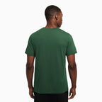 T-shirt Nike Sportswear Icon Swoosh pour Homme