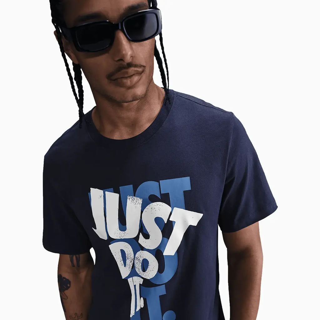 Conjunto versátil sin forro Dri-Fit 9 de ropa deportiva para hombre