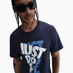 Conjunto versátil sin forro Dri-Fit 9 de ropa deportiva para hombre