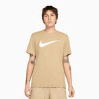 T-shirt Nike Swoosh sportswear pour homme