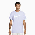 Atuendo deportivo Swoosh para hombre