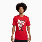 T-shirt de sport pour homme