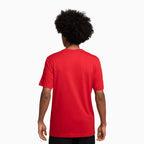 T-shirt de sport pour homme