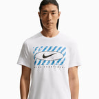 T-shirt de sport pour homme