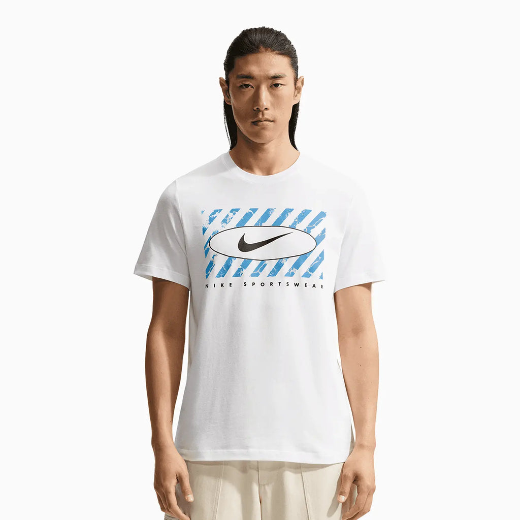 T-shirt de sport pour homme