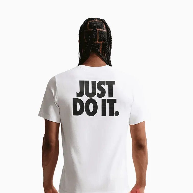 Men's Sportswear T-Shirt