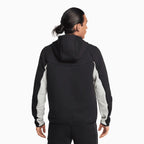 Survêtement de sport en tissu Fleece Tech Windrunner pour homme