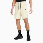Conjunto de camiseta y shorts deportivos para hombre