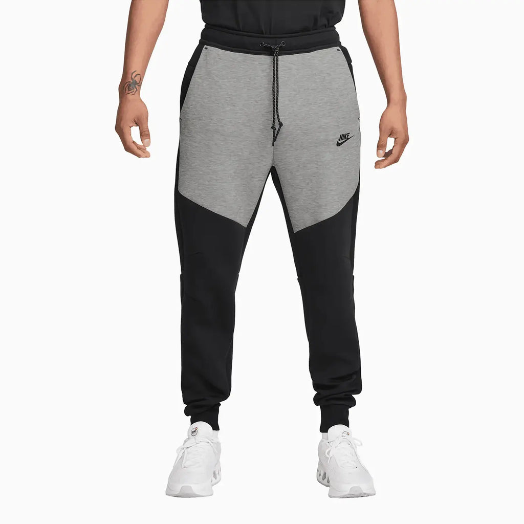 Survêtement de sport en tissu Fleece Tech Windrunner pour homme