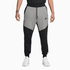 Survêtement de sport en tissu Fleece Tech Windrunner pour homme
