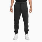 Men's Sportswear Tech Fleece Windrunner Tracksuit