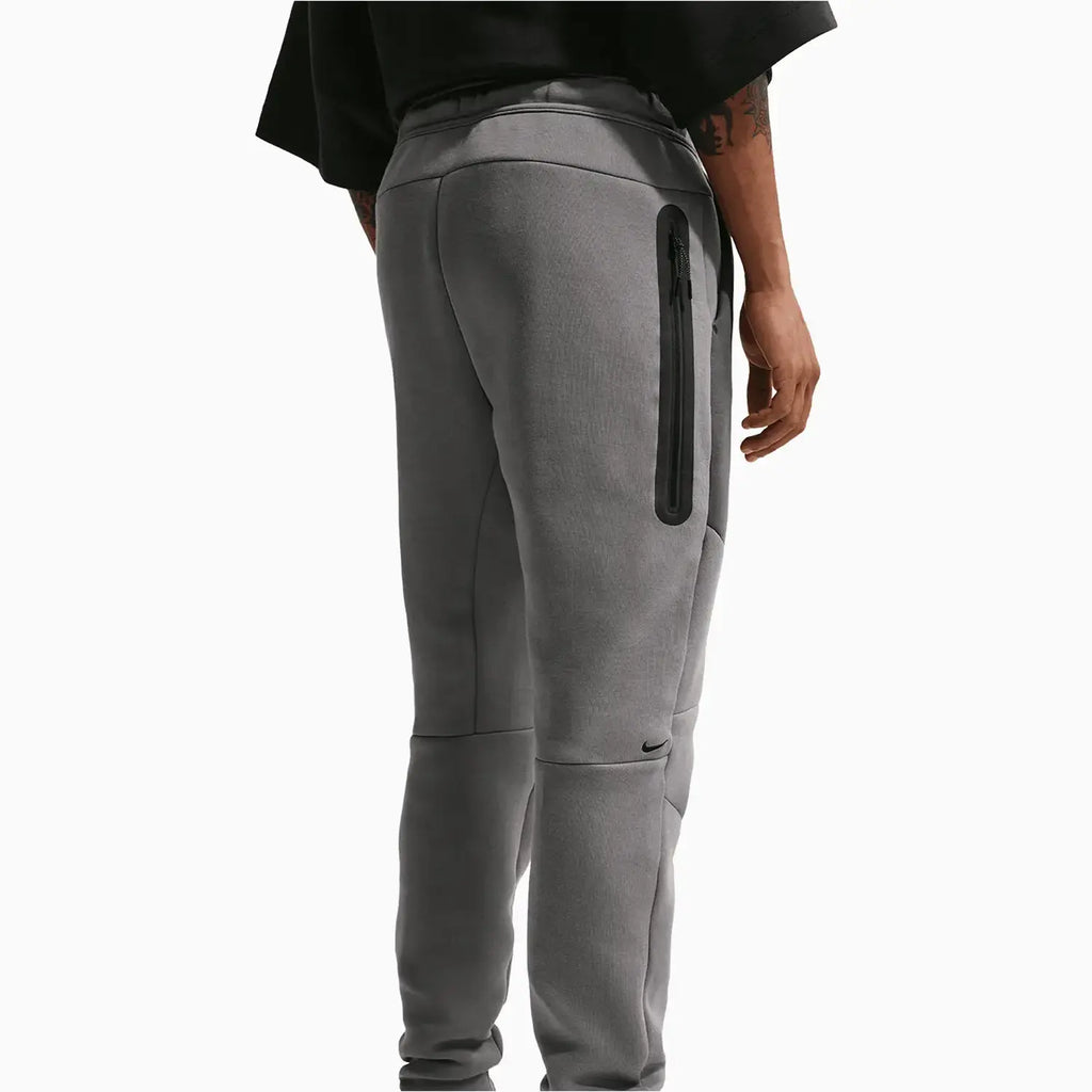 Survêtement en polaire technique pour homme